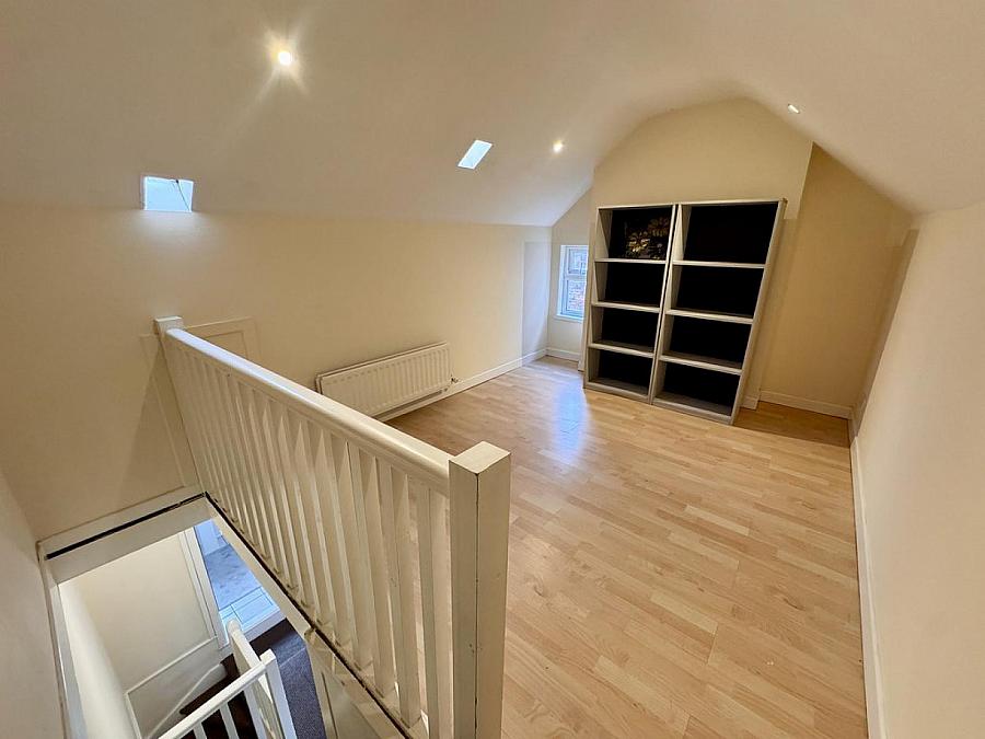 13 Oakmount Drive