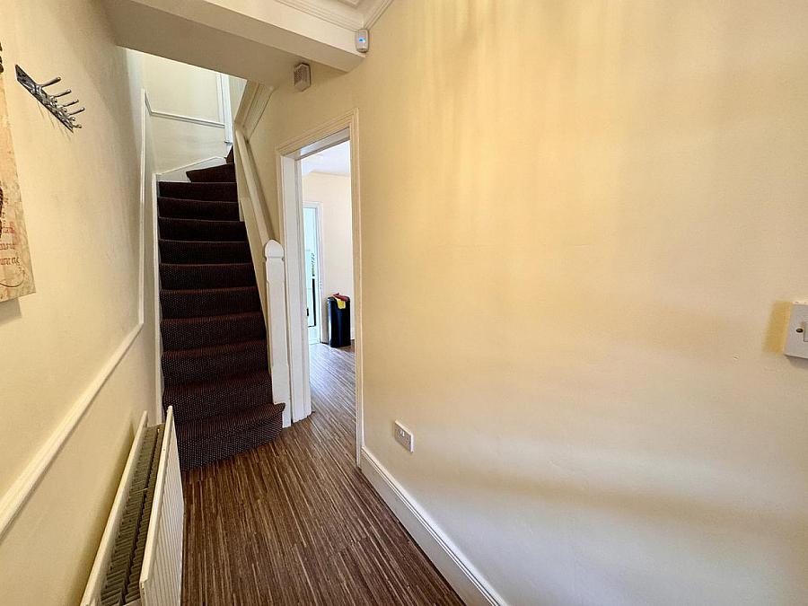 13 Oakmount Drive