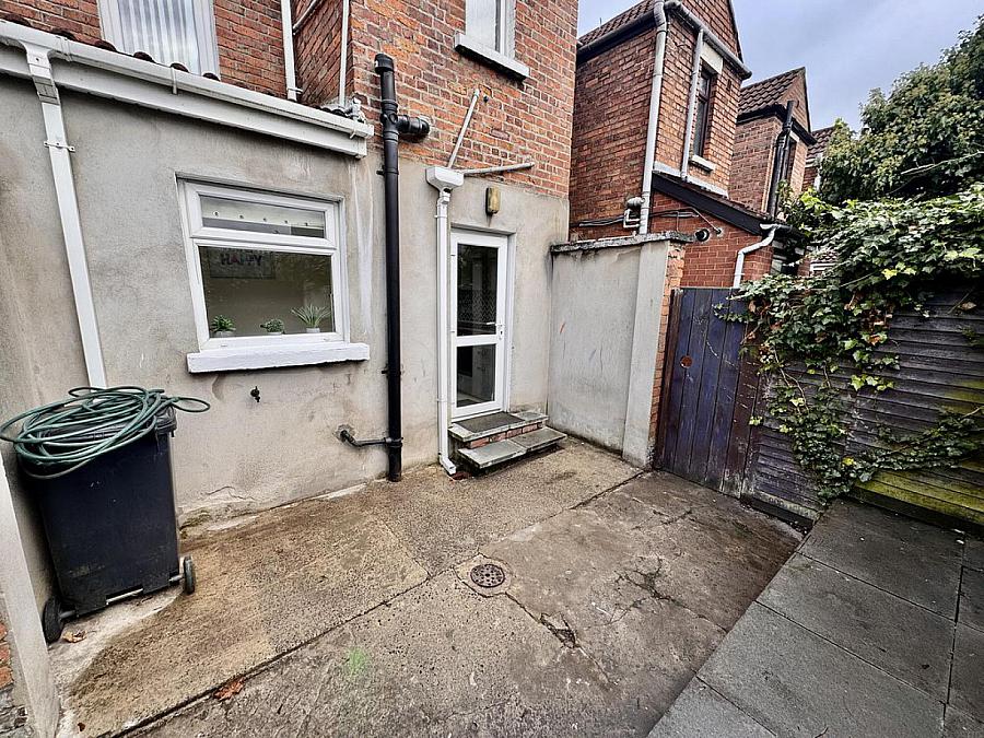 13 Oakmount Drive