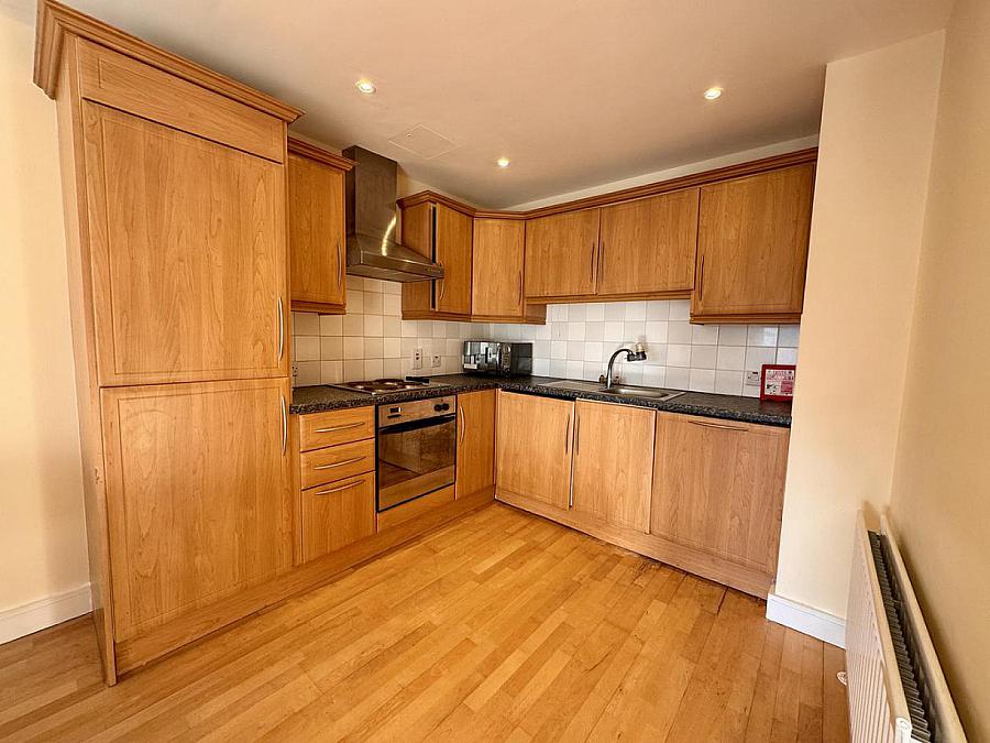 406 Park Avenue, 12 Bankmore Street