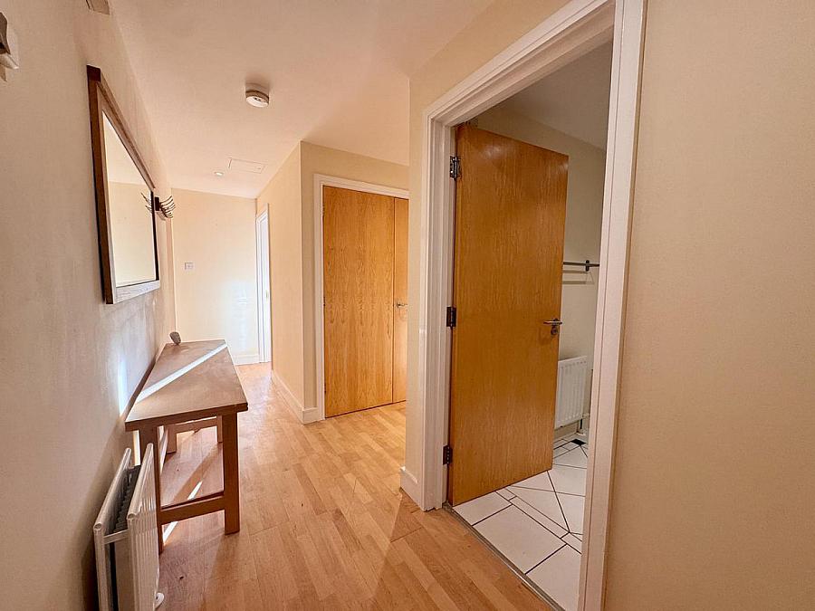 406 Park Avenue, 12 Bankmore Street