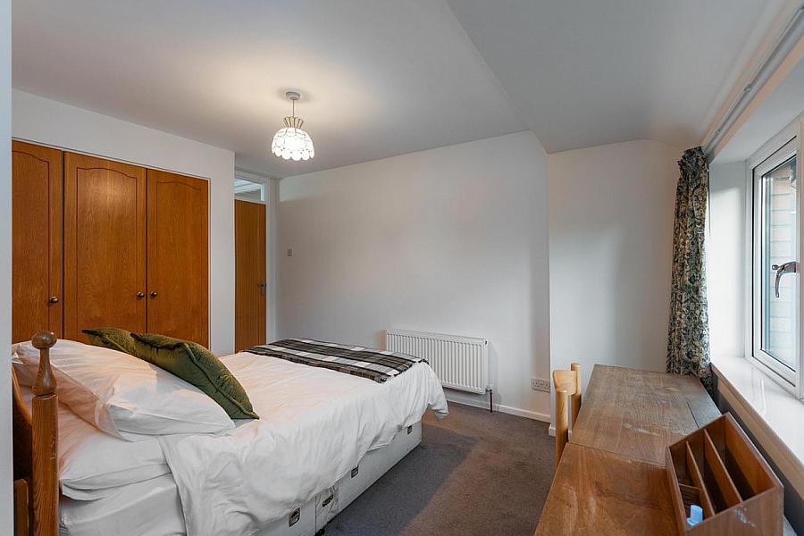 67 Upper Malone Road