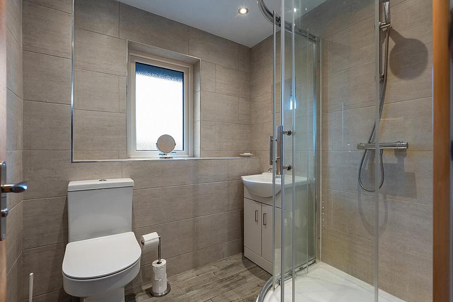 67 Upper Malone Road