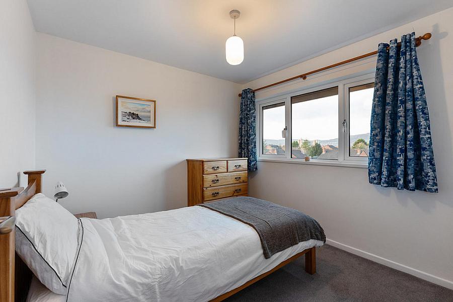 67 Upper Malone Road