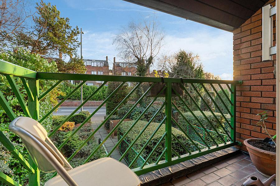 67 Upper Malone Road