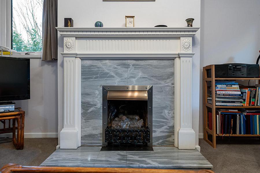 67 Upper Malone Road