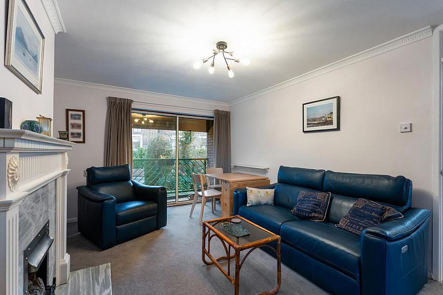 67 Upper Malone Road