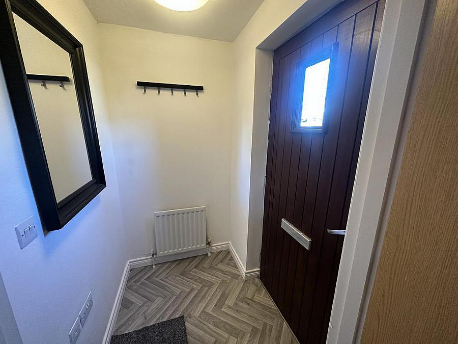 187A West Circular Road