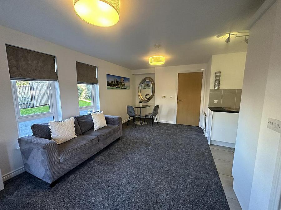 187A West Circular Road