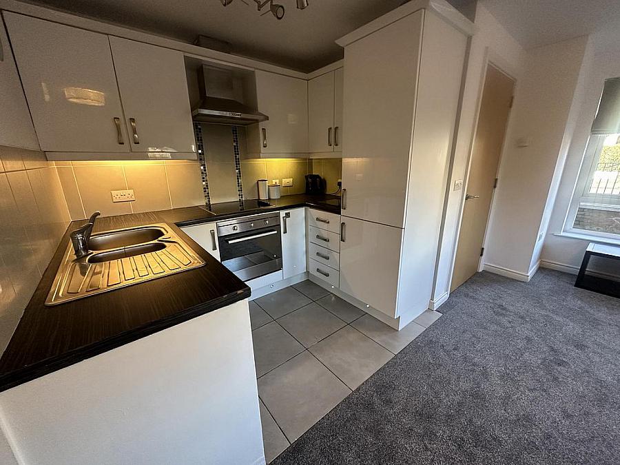 187A West Circular Road