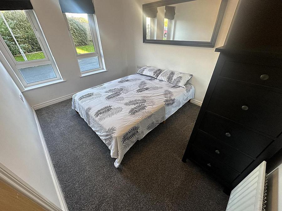 187A West Circular Road