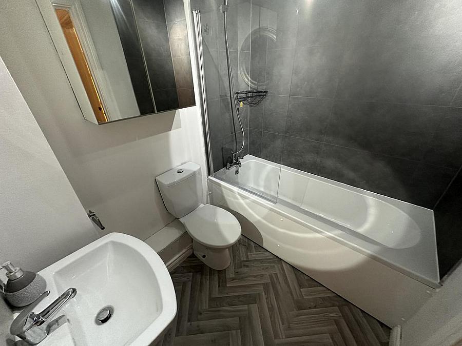 187A West Circular Road