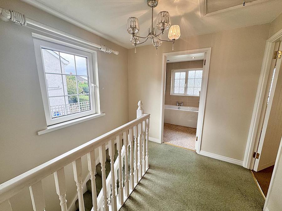 3 Chippendale Gardens