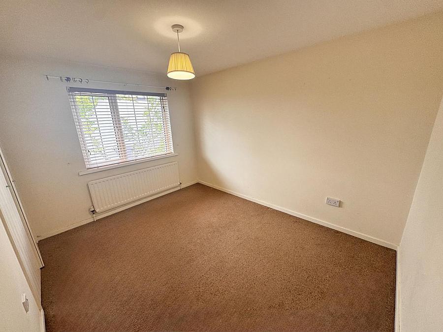 3 Chippendale Gardens