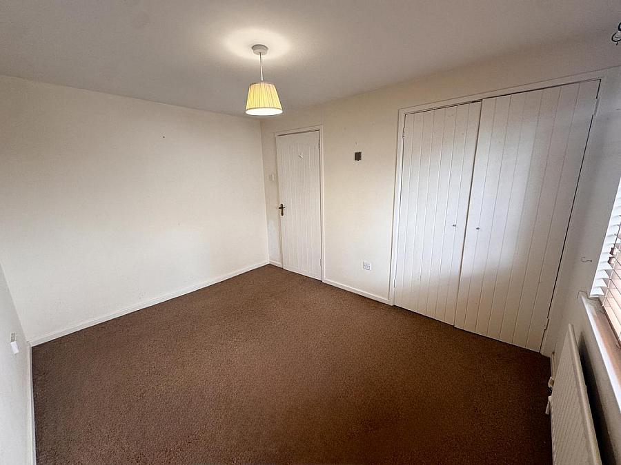 3 Chippendale Gardens