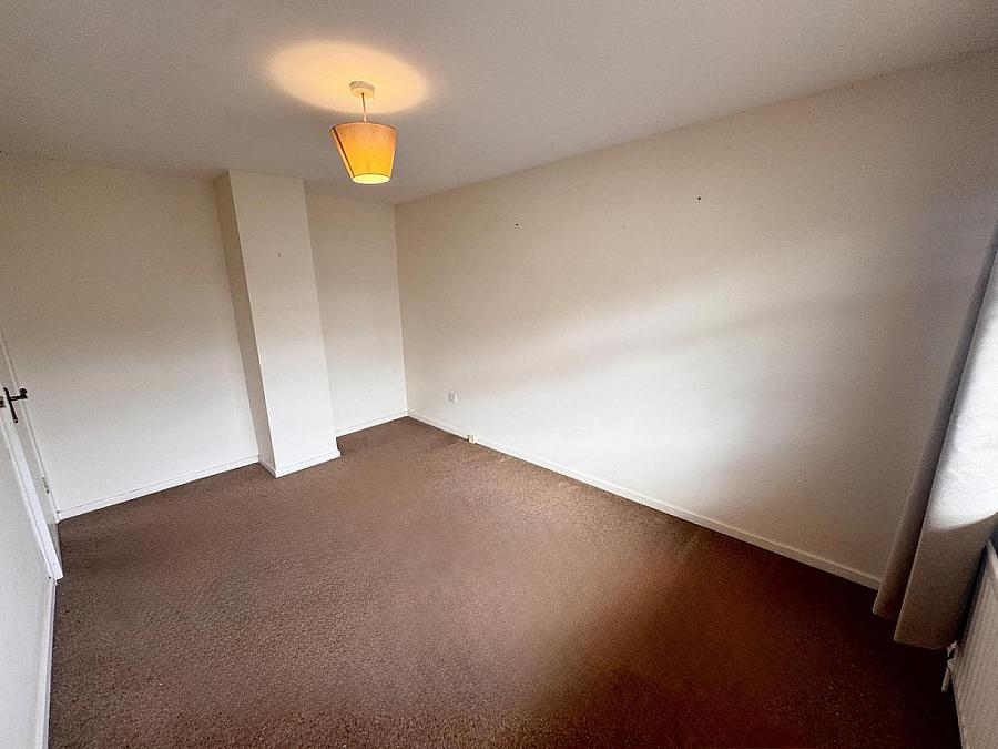 3 Chippendale Gardens