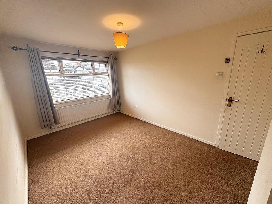 3 Chippendale Gardens