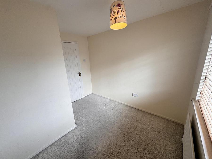3 Chippendale Gardens