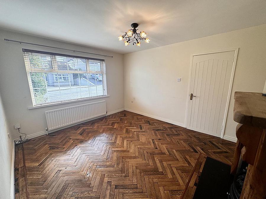 3 Chippendale Gardens
