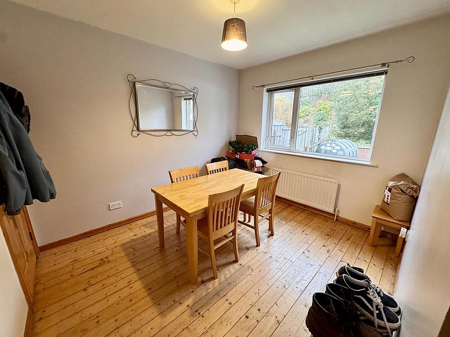 105 Ballylenaghan Heights