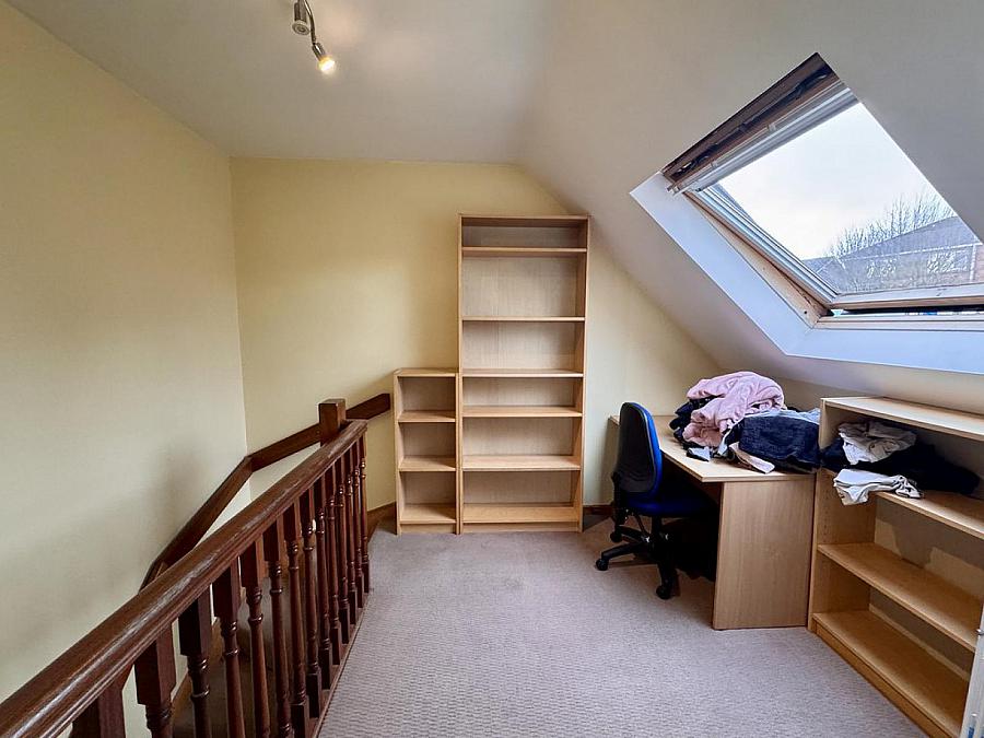 105 Ballylenaghan Heights