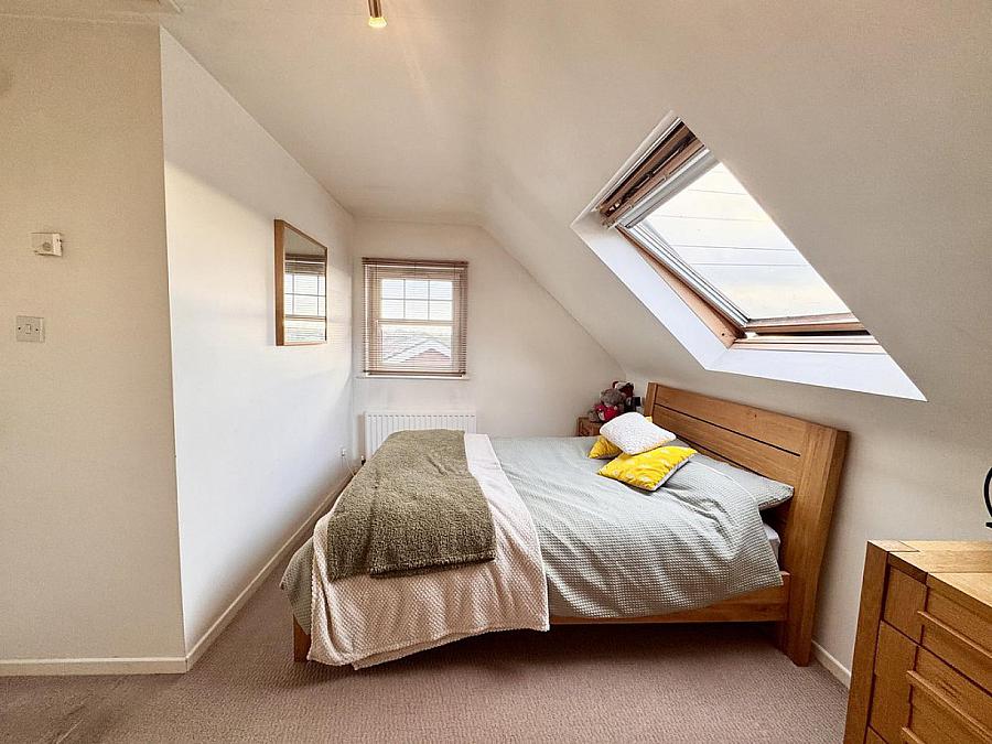 105 Ballylenaghan Heights