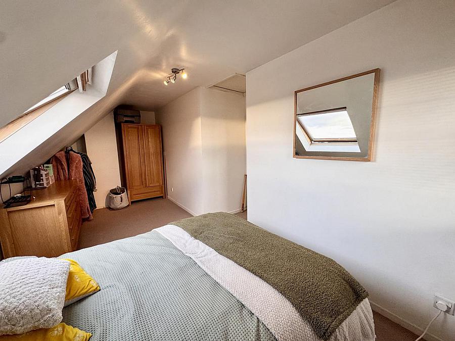 105 Ballylenaghan Heights