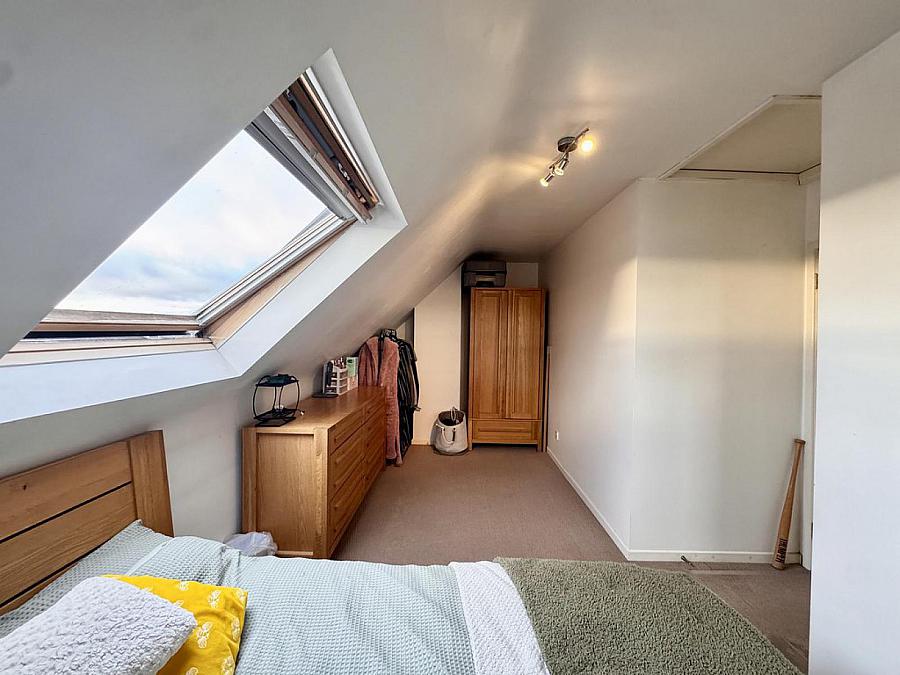 105 Ballylenaghan Heights