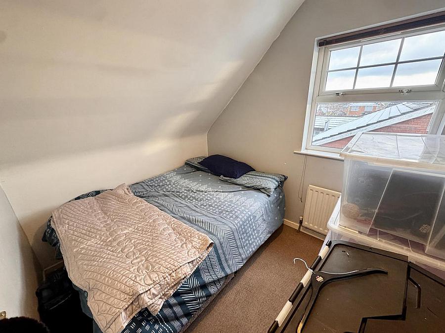 105 Ballylenaghan Heights