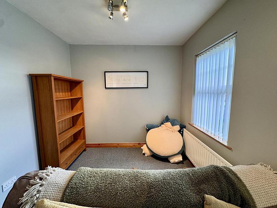 105 Ballylenaghan Heights