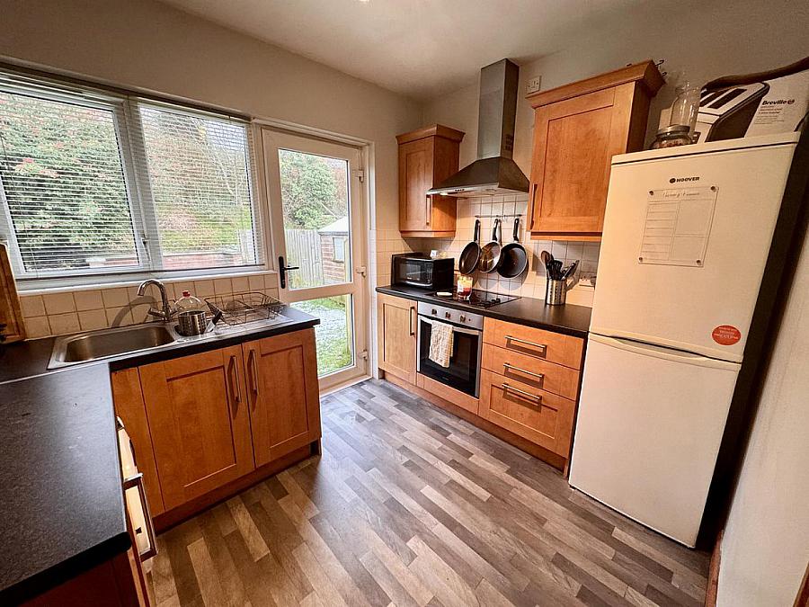 105 Ballylenaghan Heights