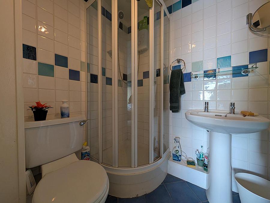 37 St Georges Harbour