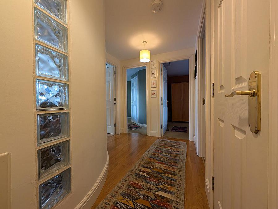 37 St Georges Harbour