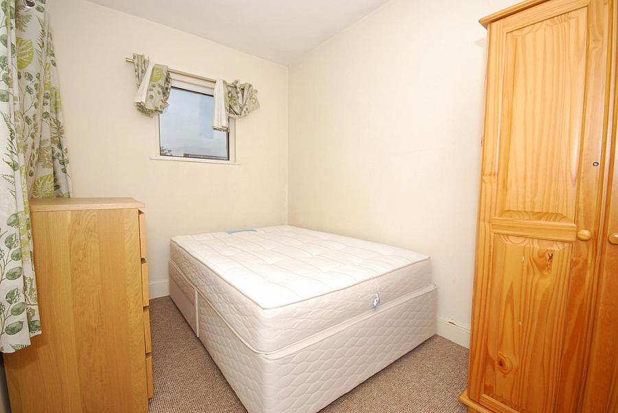 7 Ulsterville Place
