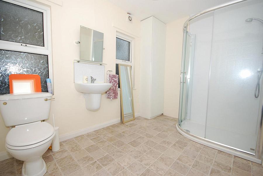 7 Ulsterville Place