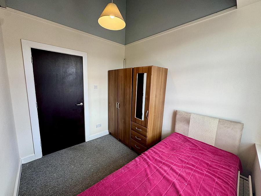 26 The Linen Lofts, 22 Flax Street