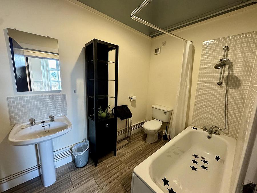 26 The Linen Lofts, 22 Flax Street