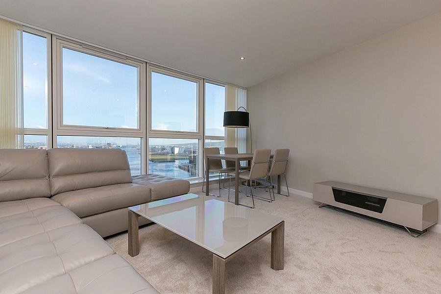 17-09 Obel, 62 Donegall Quay