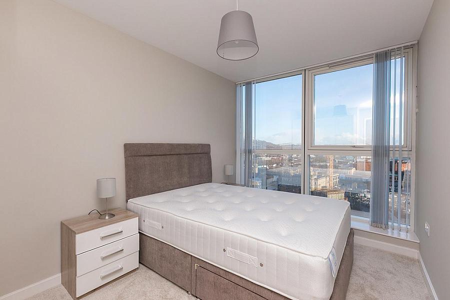 17-09 Obel, 62 Donegall Quay