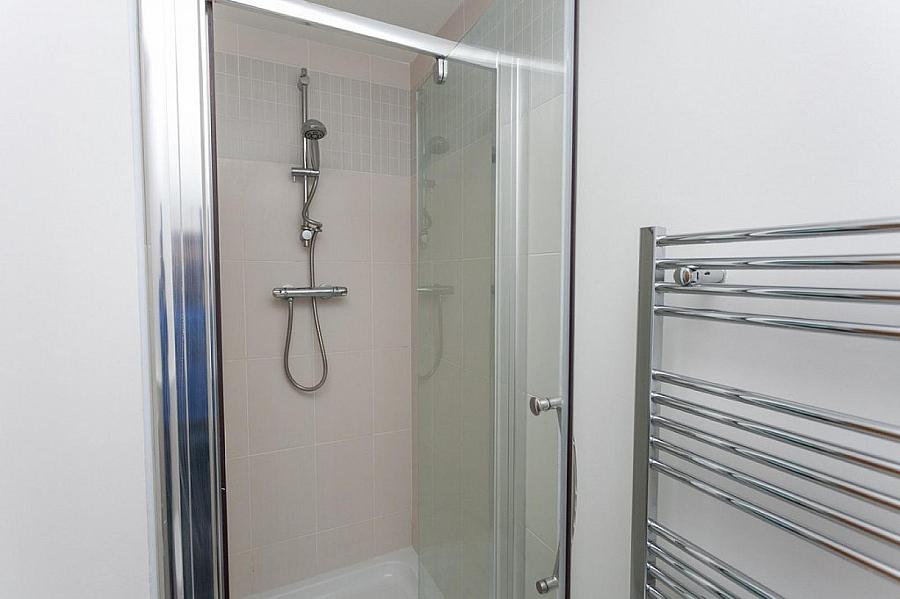 7-05 The Obel, 62 Donegall Quay