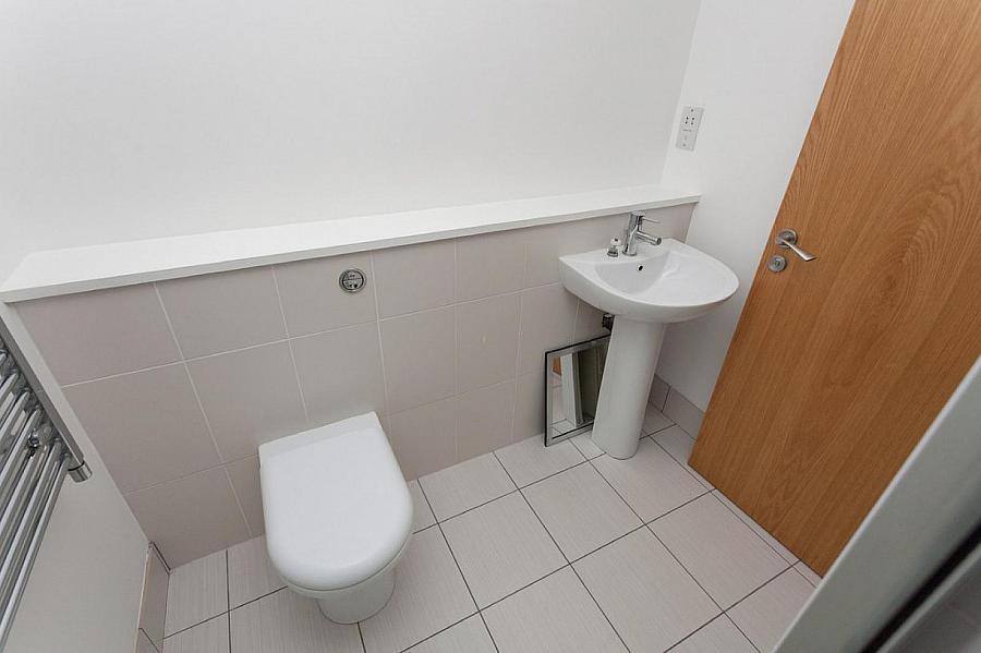 7-05 The Obel, 62 Donegall Quay