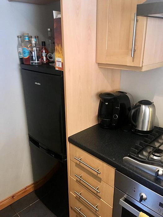 27 Berkeley Hall Court