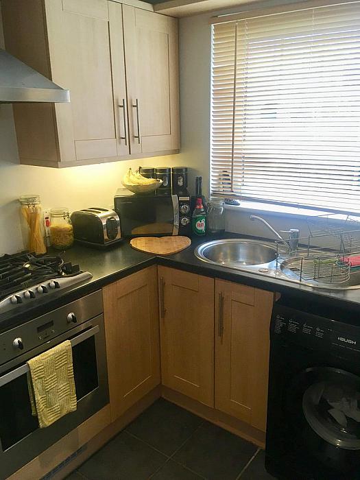 27 Berkeley Hall Court