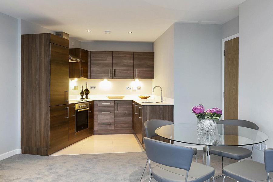 8-06 Obel, 62 Donegall Quay