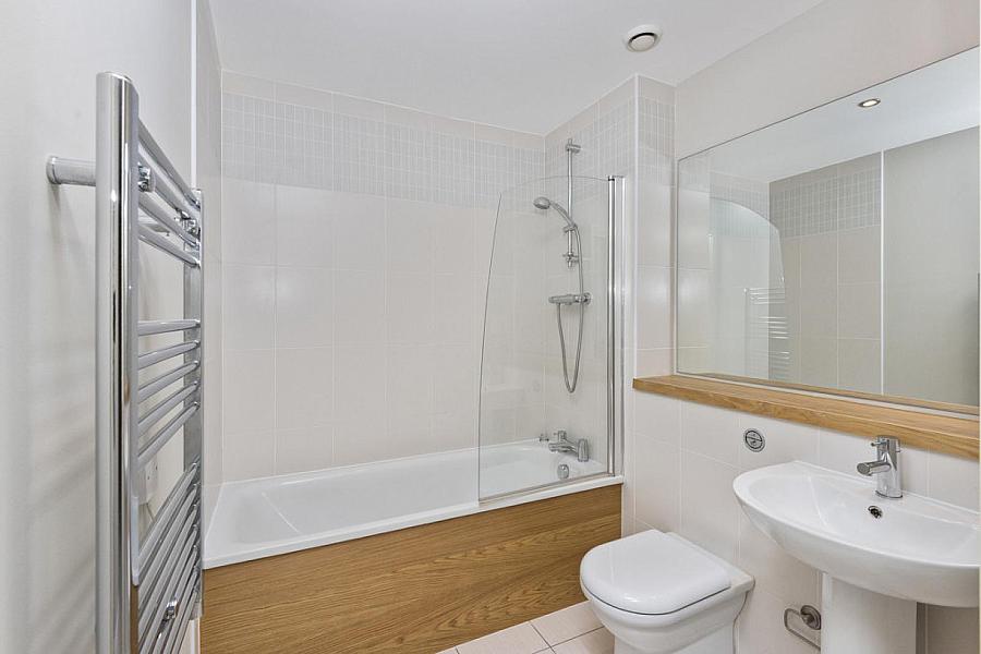 20-03 Obel, 62 Donegall Quay