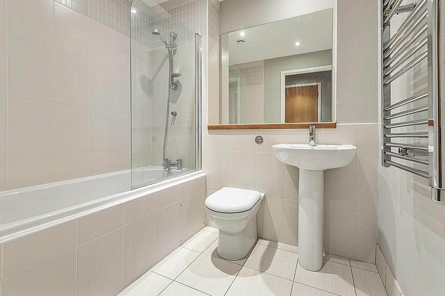 21-05 Obel, 62 Donegall Quay