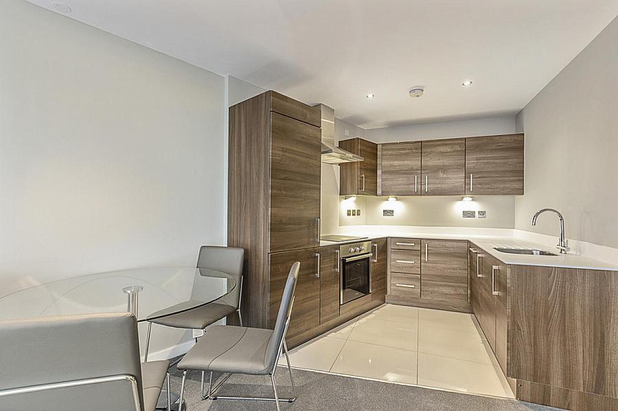 21-05 Obel, 62 Donegall Quay