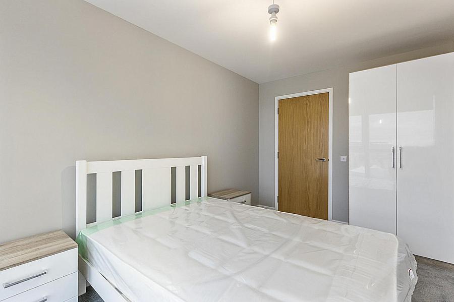 21-05 Obel, 62 Donegall Quay