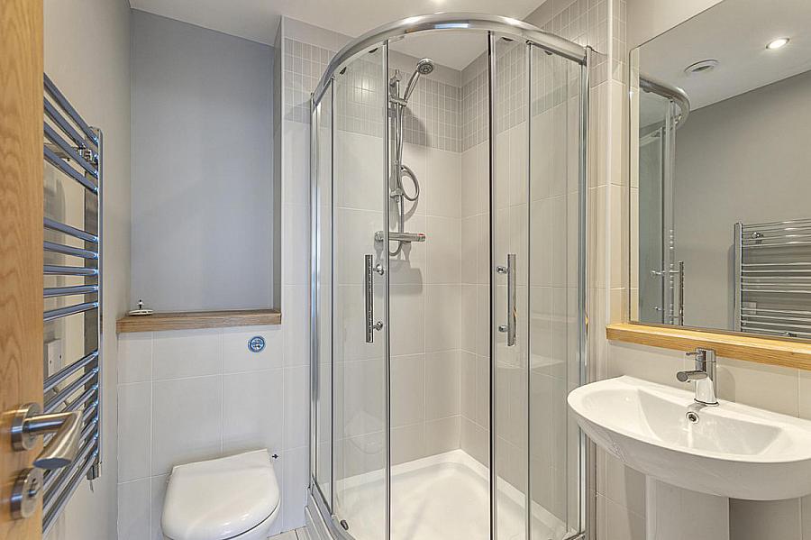 21-05 Obel, 62 Donegall Quay