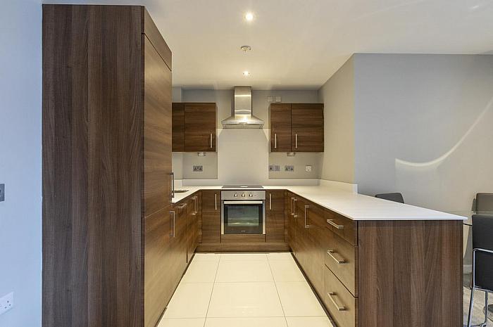1-03 Obel, 62 Donegall Quay